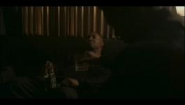 Power Book III Raising Kanan - Season 03 Episode 01